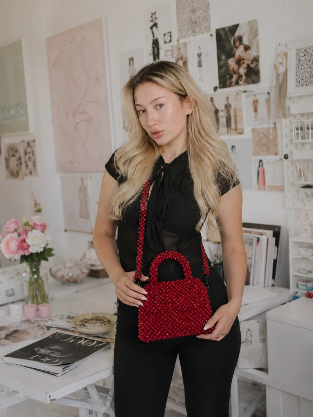 Peshkova_desing_co_.