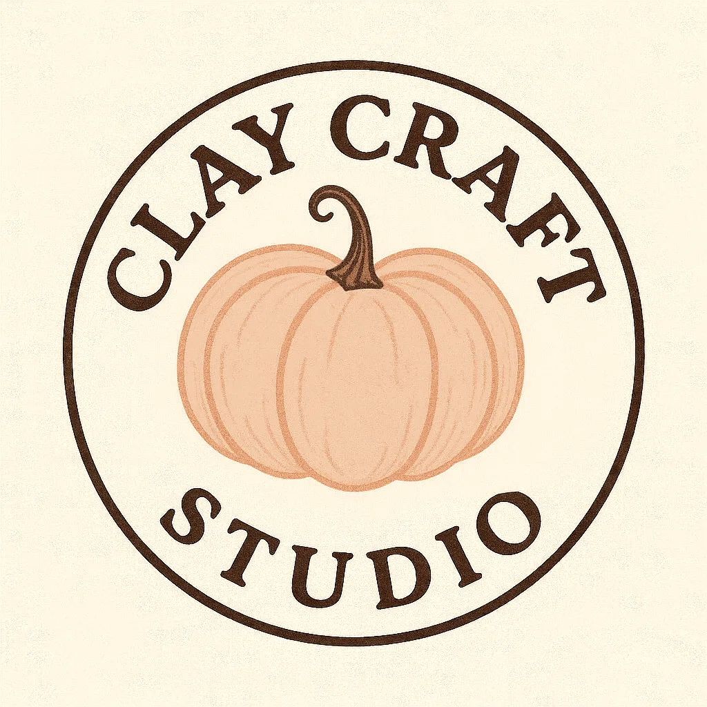 Clay craft studio